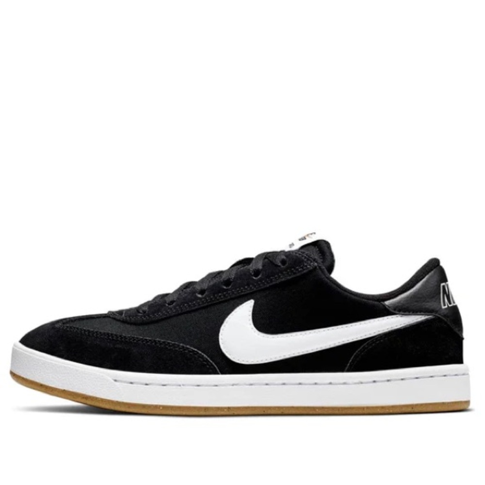 Brand New Nike SB FC Standard Men’s Skateboarding Sneakers CJ9961 001